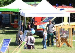 Familienwandertag 2024 In Jena 20